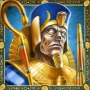 Legacy of Dead: como jogar e ganhar em um jogo a dinheiro