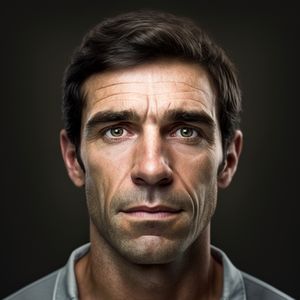 Pedro, 39
