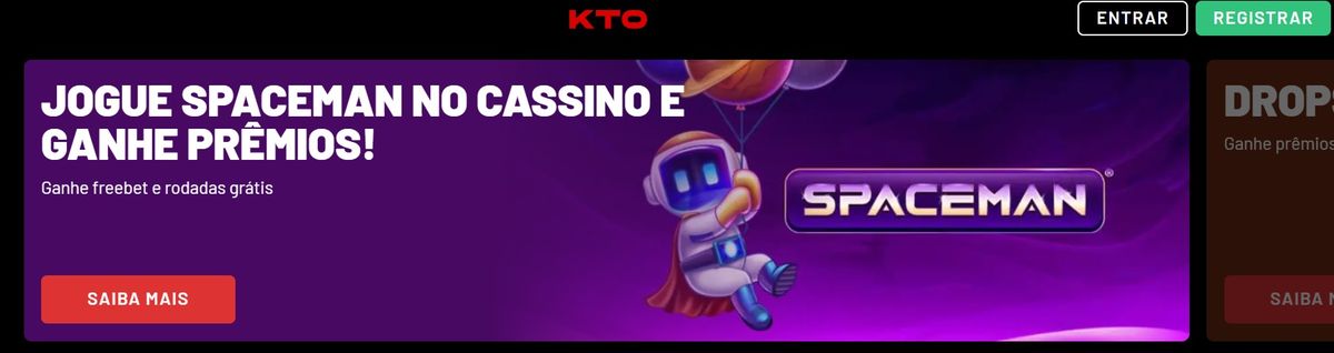 Legacy of Dead KTO Legacy of Dead KTO