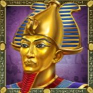 Legacy of Dead: como jogar e ganhar em um jogo a dinheiro