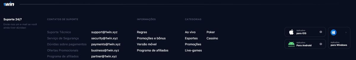 Jogar Legacy of Dead 1win Jogar Legacy of Dead 1win