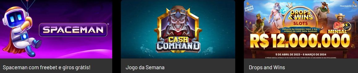 Legacy of Dead KTO Legacy of Dead KTO