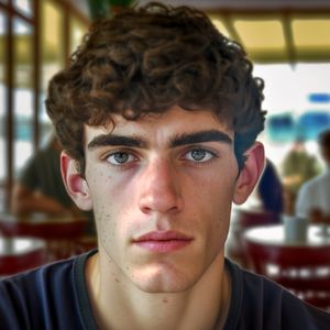 Arthur, 24
