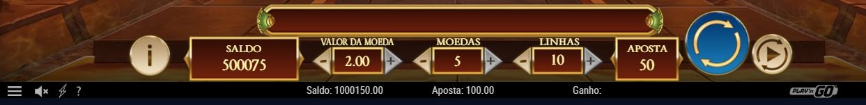 Legacy of Dead: como jogar Legacy of Dead: como jogar