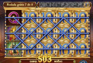 Legacy of Dead: como jogar Legacy of Dead: como jogar