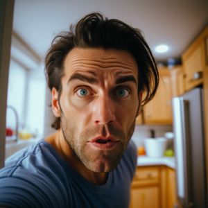 Bernardo, 30